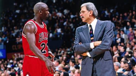 phil jackson coaching record|chicago bulls 2012.